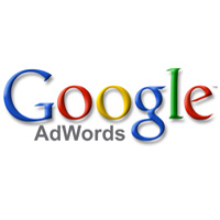 Adwords Google : la publicité Google