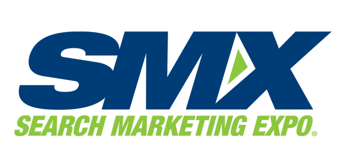 smx-logo-1200x900