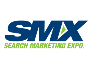 smx-logo-1200x900