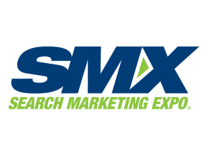 smx-logo-1200x900